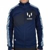 ADIDAS BLUZA NA SUWAK MESSI TRACK TOP M X12633 ADIDAS BLUZA NA SUWAK MESSI TRACK TOP M X12633